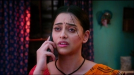 Aarti Anjali Awasthi - 6th March 2026